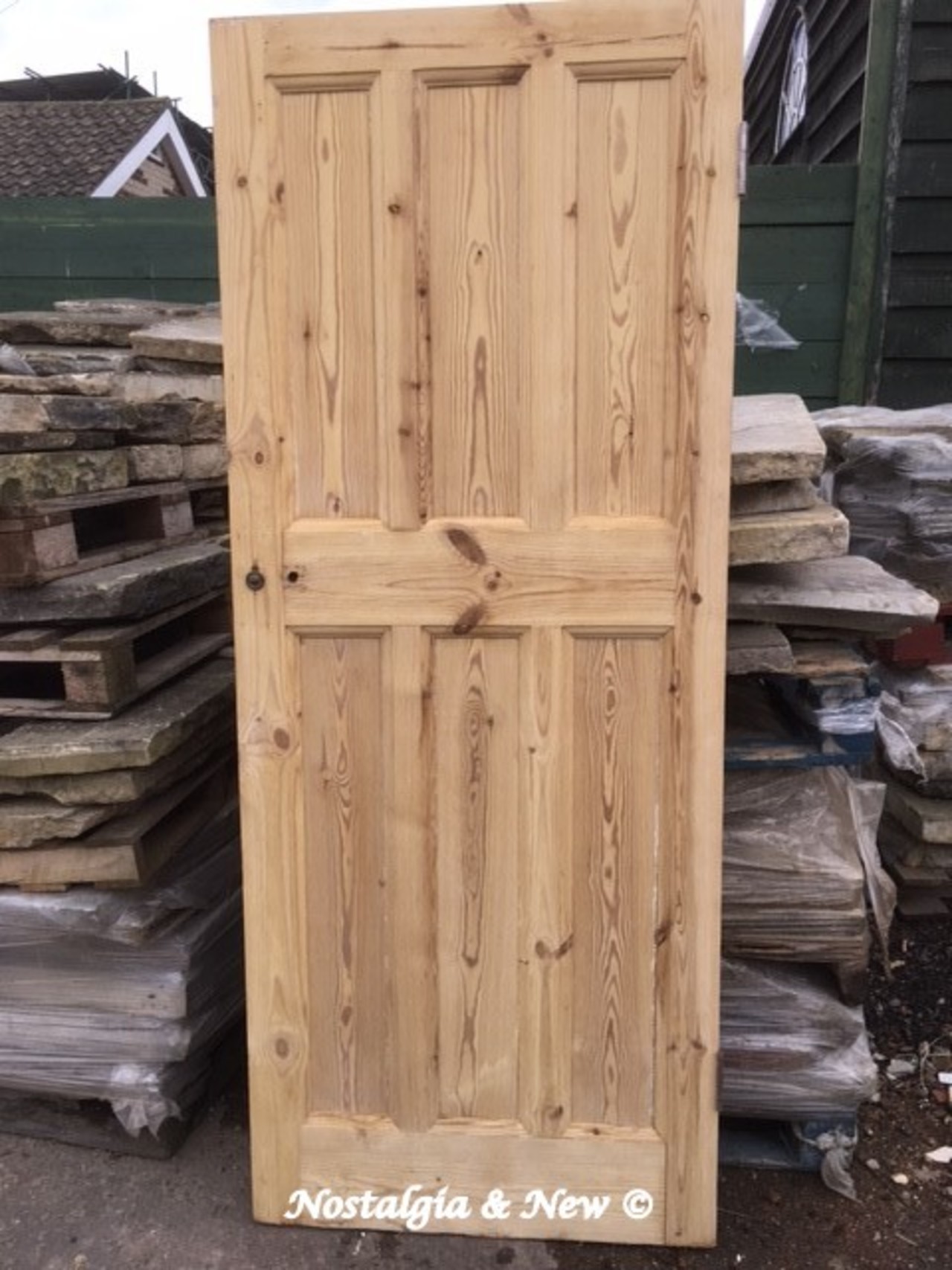 Reclaimed Wooden Front Doors Uk at Dorothy McCarty blog